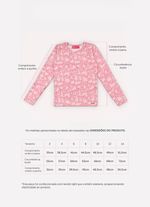 40013-468-5-Blusa-Light-mg-Longa-Estampa-Barbie.jpg