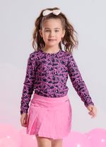 40013-467-1-Blusa-Light-mg-Longa-Estampa-Barbie.jpg