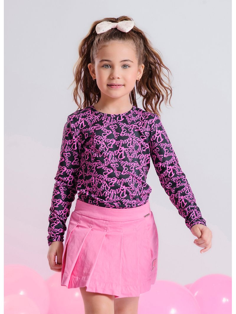 40013-467-1-Blusa-Light-mg-Longa-Estampa-Barbie.jpg