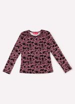 40013-467-2-Blusa-Light-mg-Longa-Estampa-Barbie.jpg