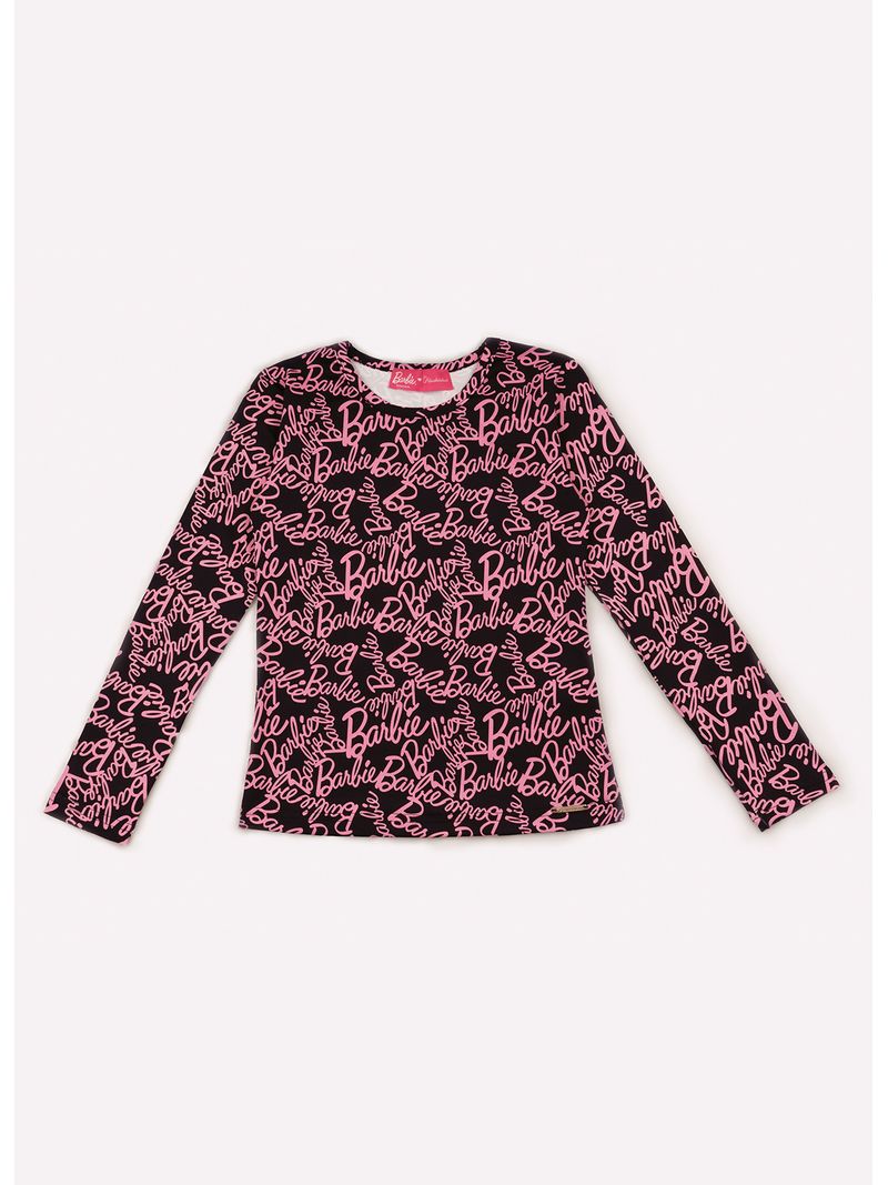 40013-467-2-Blusa-Light-mg-Longa-Estampa-Barbie.jpg