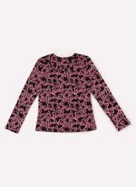 40013-467-3-Blusa-Light-mg-Longa-Estampa-Barbie.jpg