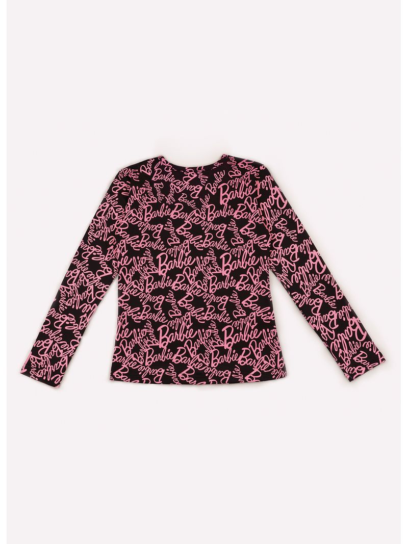 40013-467-3-Blusa-Light-mg-Longa-Estampa-Barbie.jpg