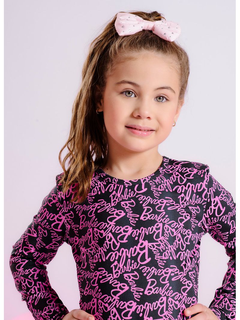 40013-467-4-Blusa-Light-mg-Longa-Estampa-Barbie.jpg