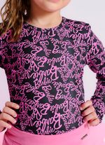 40013-467-5-Blusa-Light-mg-Longa-Estampa-Barbie.jpg