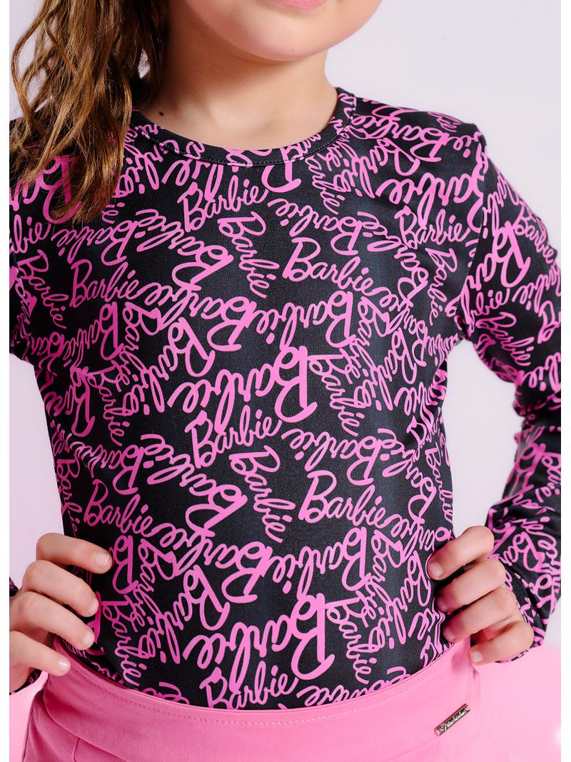 40013-467-5-Blusa-Light-mg-Longa-Estampa-Barbie.jpg