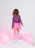 40013-467-6-Blusa-Light-mg-Longa-Estampa-Barbie.jpg