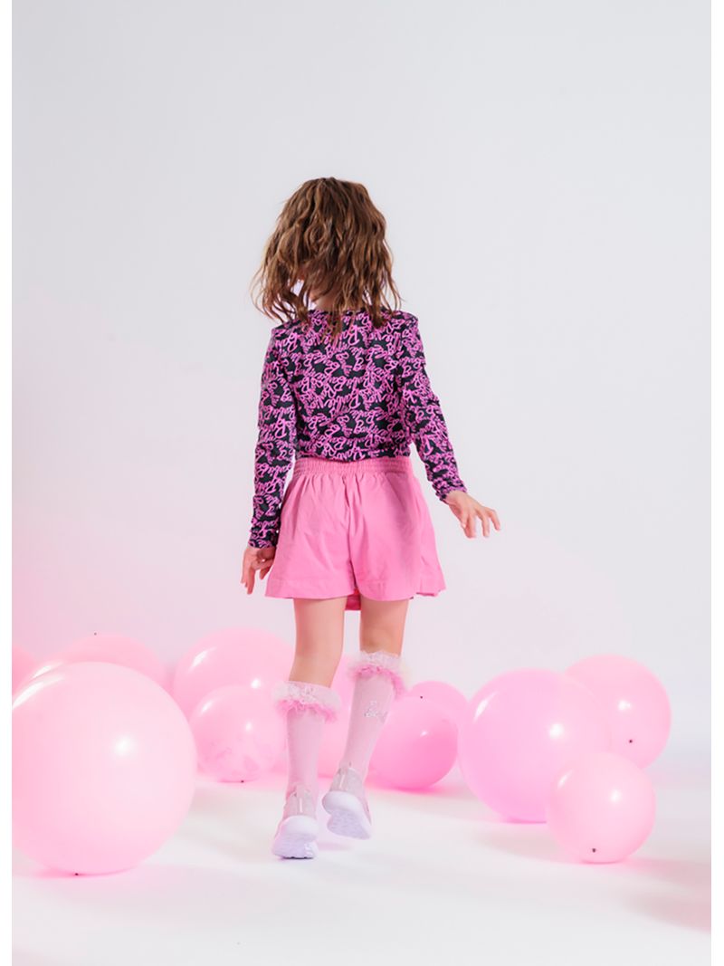 40013-467-6-Blusa-Light-mg-Longa-Estampa-Barbie.jpg