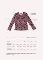 40013-467-7-Blusa-Light-mg-Longa-Estampa-Barbie.jpg