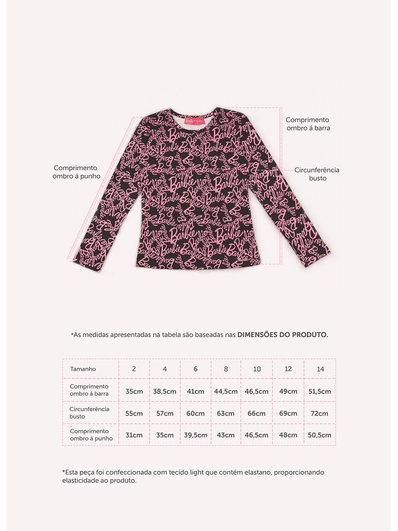 40013-467-7-Blusa-Light-mg-Longa-Estampa-Barbie.jpg