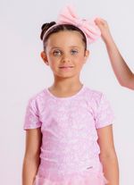 40014-468-1-Blusa-Light-Mg-Curta-Estampa.jpg