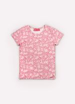 40014-468-2-Blusa-Light-Mg-Curta-Estampa.jpg