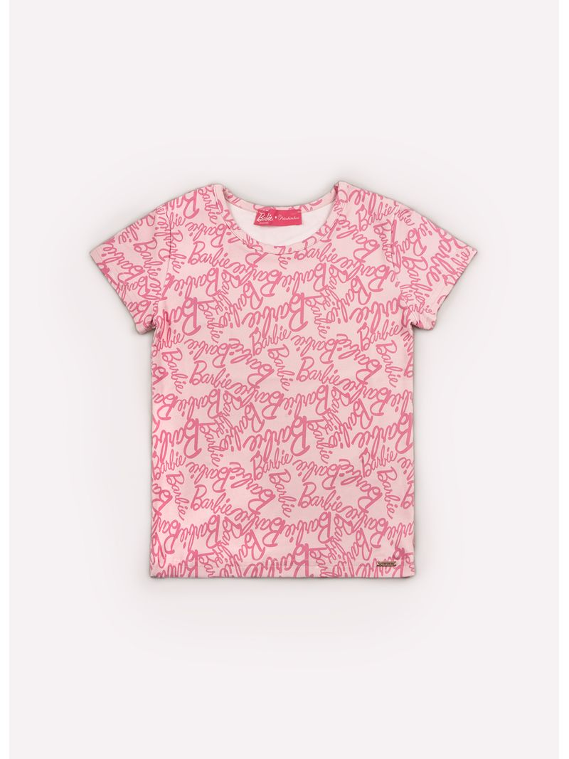 40014-468-2-Blusa-Light-Mg-Curta-Estampa.jpg