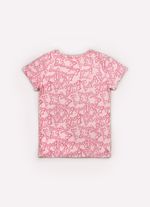 40014-468-3-Blusa-Light-Mg-Curta-Estampa.jpg