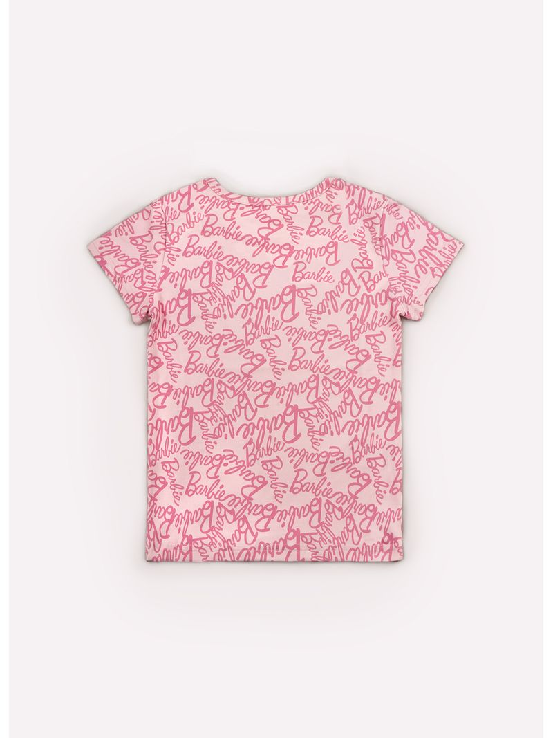 40014-468-3-Blusa-Light-Mg-Curta-Estampa.jpg
