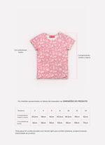 40014-468-5-Blusa-Light-Mg-Curta-Estampa.jpg