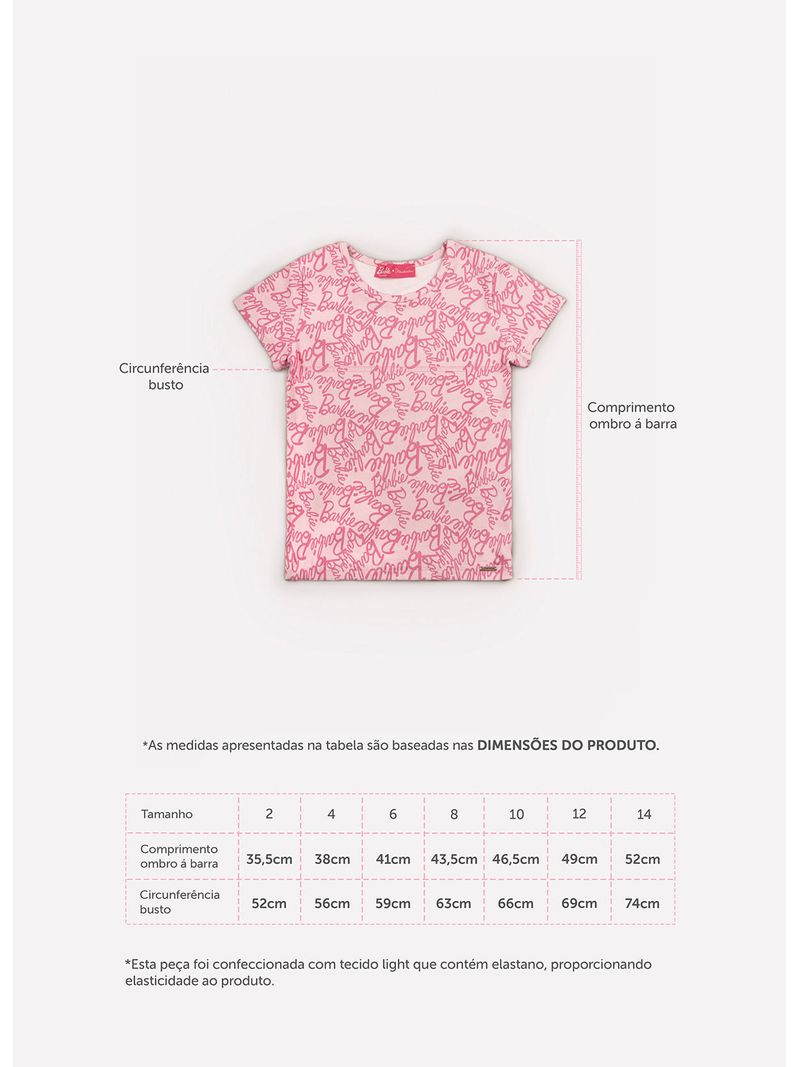 40014-468-5-Blusa-Light-Mg-Curta-Estampa.jpg