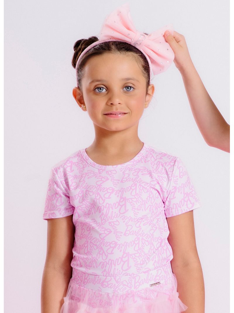 40014-468-1-Blusa-Light-Mg-Curta-Estampa.jpg