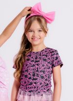 40014-467-1-Blusa-Light-mg-Curta-Estampa-Barbie.jpg