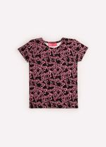 40014-467-2-Blusa-Light-mg-Curta-Estampa-Barbie.jpg