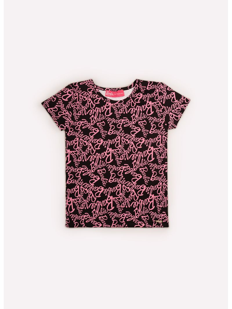 40014-467-2-Blusa-Light-mg-Curta-Estampa-Barbie.jpg