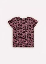 40014-467-3-Blusa-Light-mg-Curta-Estampa-Barbie.jpg