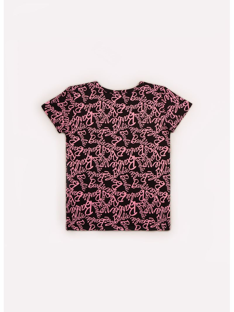 40014-467-3-Blusa-Light-mg-Curta-Estampa-Barbie.jpg