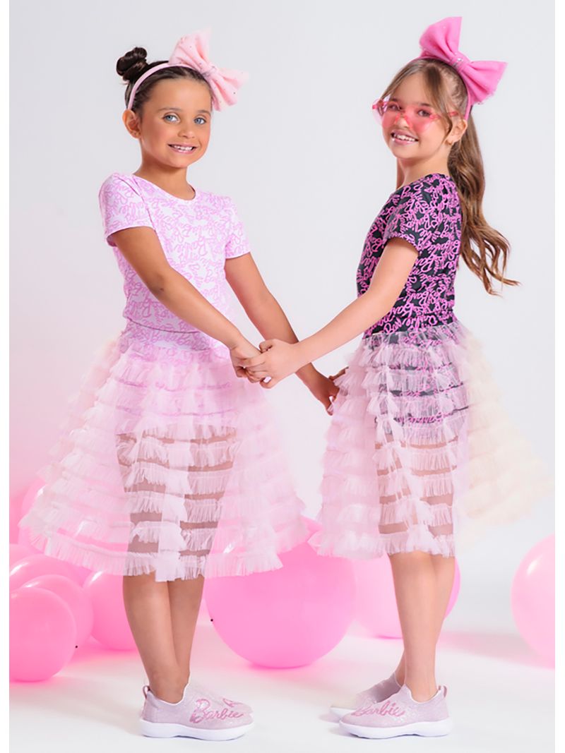 40014-467-4-Blusa-Light-mg-Curta-Estampa-Barbie.jpg