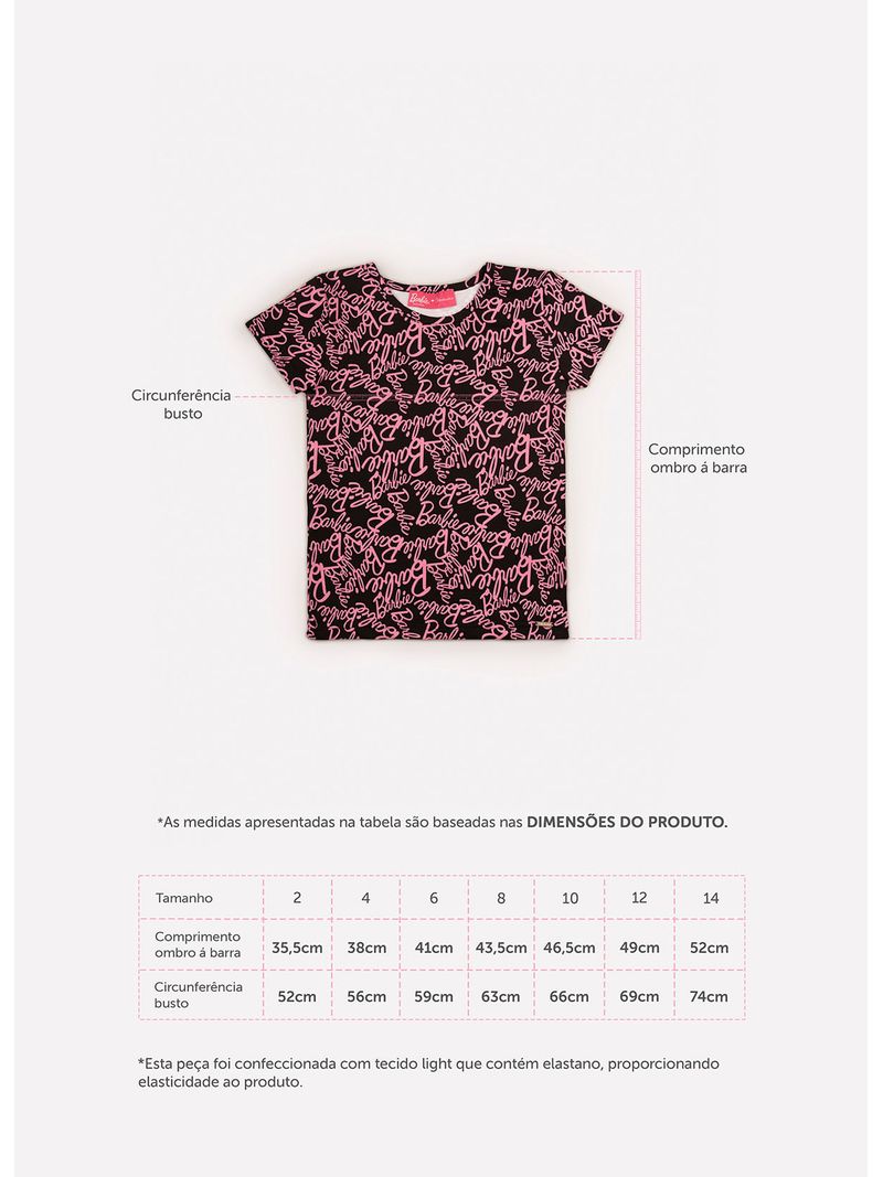 40014-467-5-Blusa-Light-mg-Curta-Estampa-Barbie.jpg