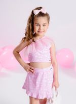 40017-468-1-Blusa-Cropped-Light-Babado.jpg