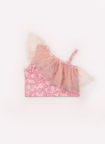 40017-468-3-Blusa-Cropped-Light-Babado.jpg
