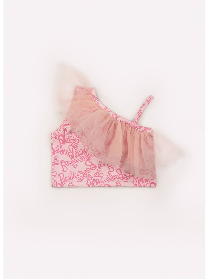 40017-468-3-Blusa-Cropped-Light-Babado.jpg