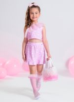 40017-468-5-Blusa-Cropped-Light-Babado.jpg