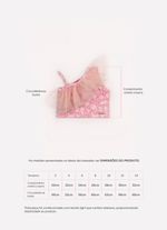 40017-468-6-Blusa-Cropped-Light-Babado.jpg