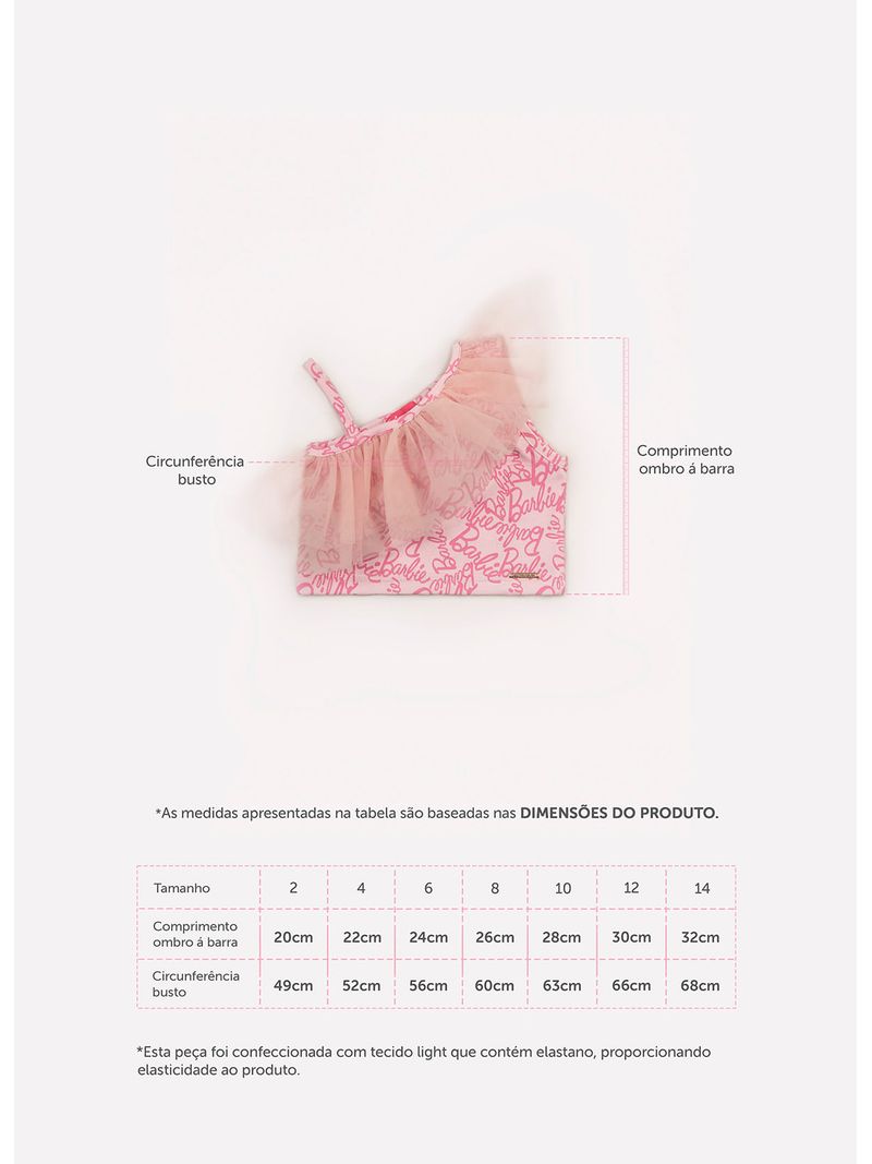 40017-468-6-Blusa-Cropped-Light-Babado.jpg