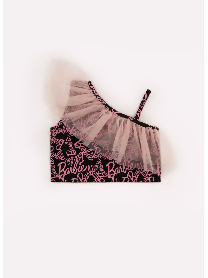 40017-467-3-Blusa-Cropped-Light-Babado.jpg