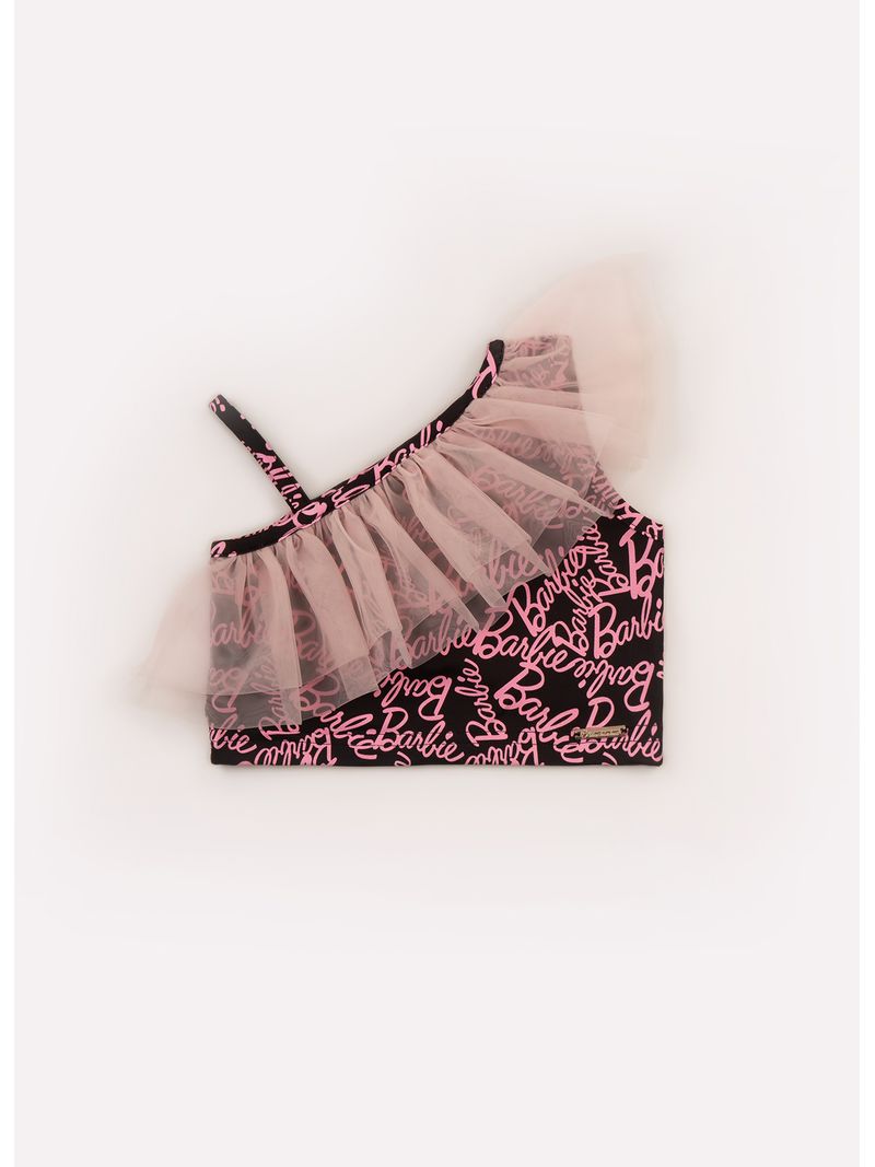 40017-467-2-Blusa-Cropped-Light-Babado.jpg