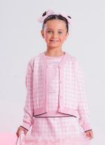 40011-1043-1-Casaco-Tricot-Xadrez.jpg