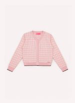 40011-1043-2-Casaco-Tricot-Xadrez.jpg