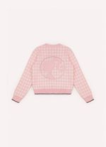 40011-1043-3-Casaco-Tricot-Xadrez.jpg