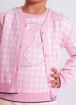 40011-1043-4-Casaco-Tricot-Xadrez.jpg