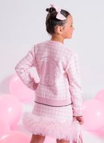 40011-1043-6-Casaco-Tricot-Xadrez.jpg