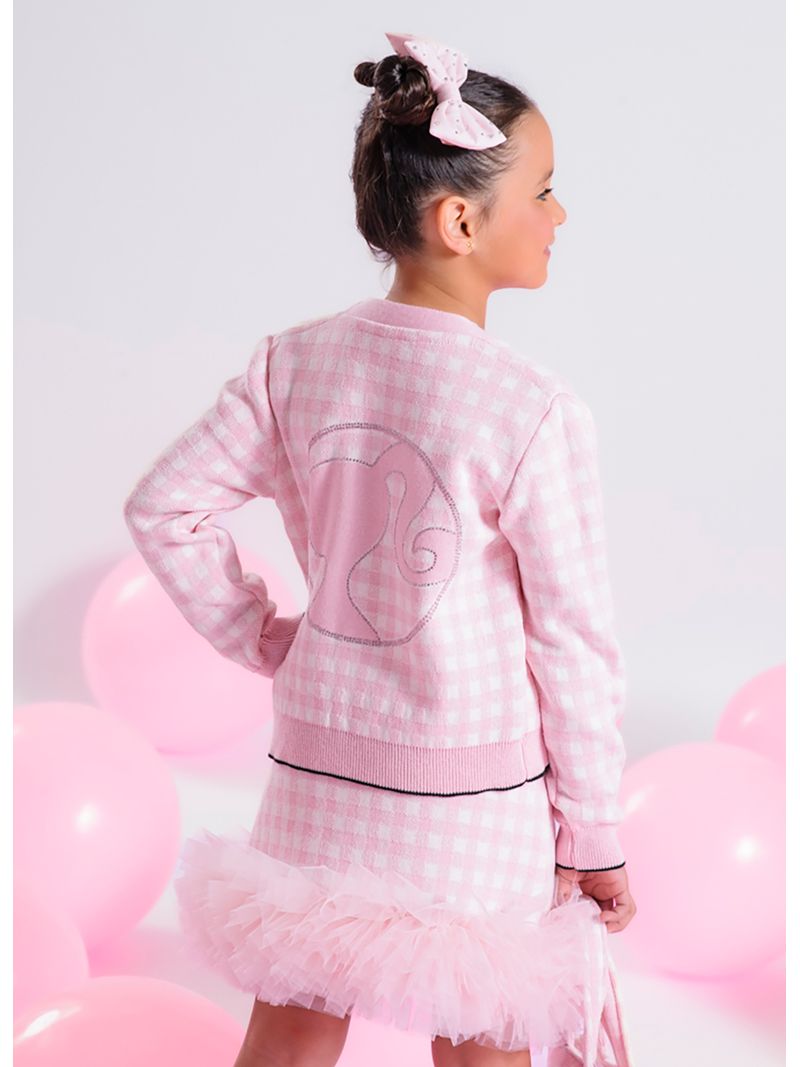 40011-1043-6-Casaco-Tricot-Xadrez.jpg