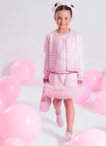 40011-1043-7-Casaco-Tricot-Xadrez.jpg