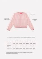40011-1043-6-Casaco-Tricot-Xadrez.jpg