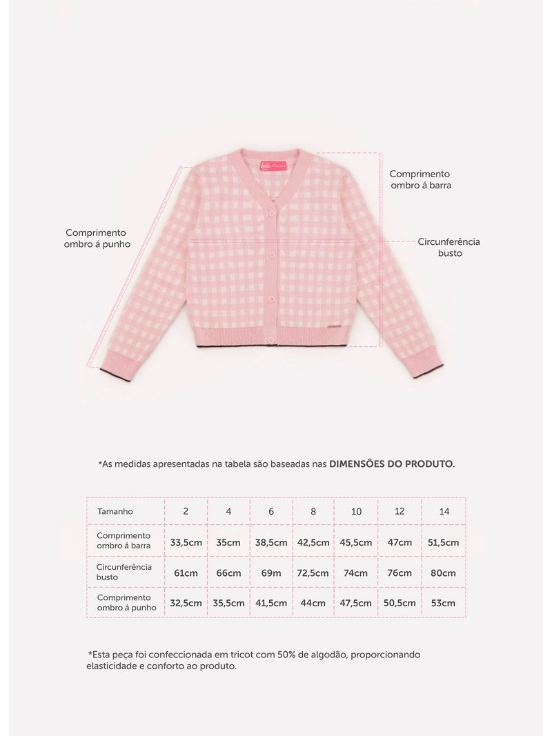 40011-1043-6-Casaco-Tricot-Xadrez.jpg