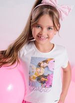 40019-232-1-Blusa-Cotton-Serigrafia-3.jpg