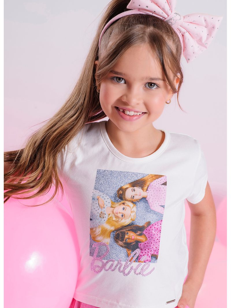40019-232-1-Blusa-Cotton-Serigrafia-3.jpg