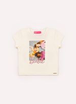 40019-232-2-Blusa-Cotton-Serigrafia-3.jpg