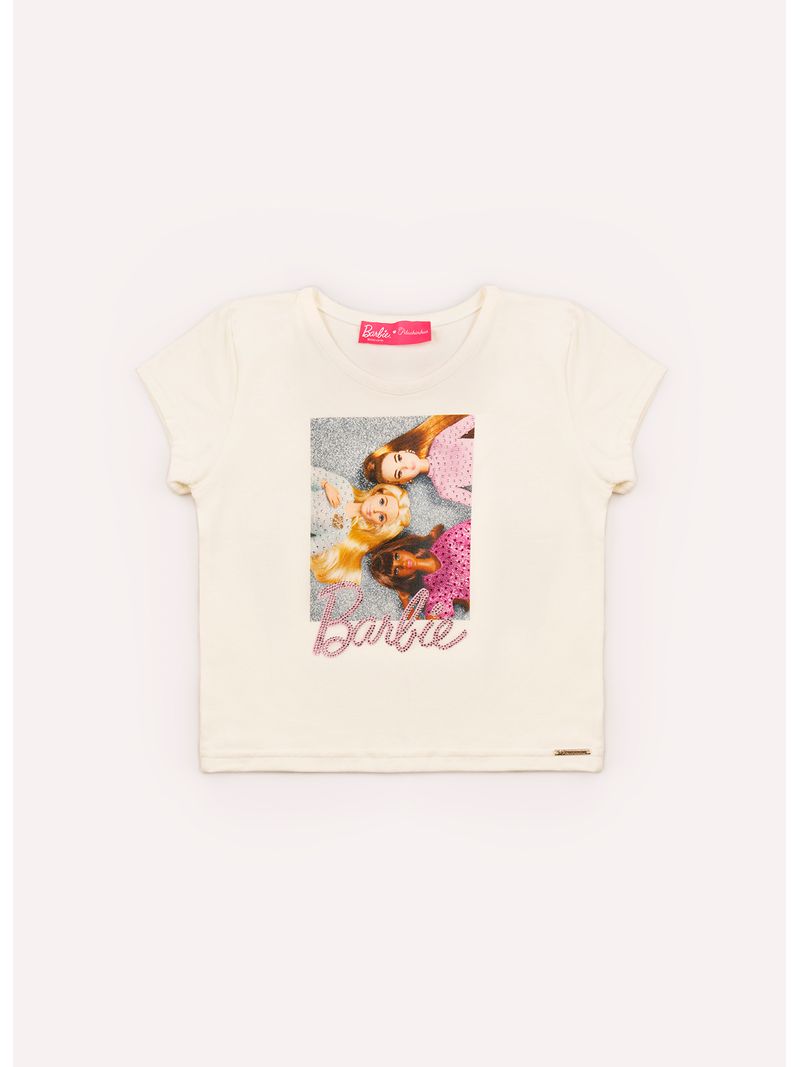 40019-232-2-Blusa-Cotton-Serigrafia-3.jpg